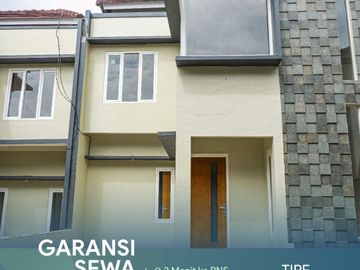 HANYA HARI INI! Yuk Investasi Mulai 395juta-an saja