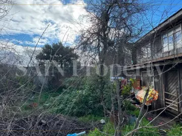 Terreno Urbano 450 M2 En Esquina Av. Colón, Talcahuano
