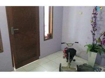 Rumah Dijual Murah Strategis Di Bekasi Jaya Bekasi Timur