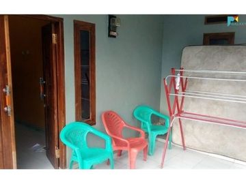 Rumah Dijual Murah Strategis Di Bekasi Jaya Bekasi Timur