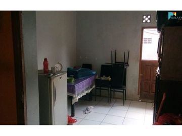 Rumah Dijual Murah Strategis Di Bekasi Jaya Bekasi Timur