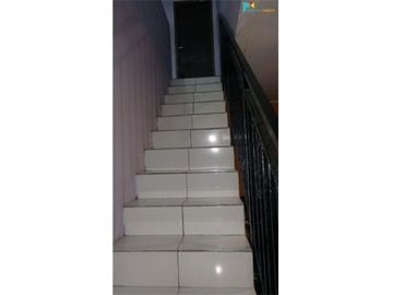 Rumah Dijual Murah Strategis Di Bekasi Jaya Bekasi Timur