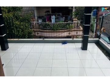 Rumah Dijual Murah Strategis Di Bekasi Jaya Bekasi Timur
