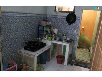 Rumah Dijual Murah Strategis Di Bekasi Jaya Bekasi Timur