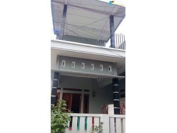 Rumah Dijual Murah Strategis Di Bekasi Jaya Bekasi Timur