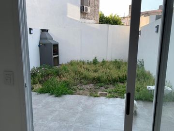 DEPARTAMENTOS DE CATEGGORIA ALVARADO 400 RAMOS MEJIA