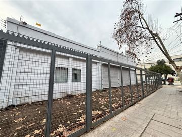 Gran Local Comercial/ Bancos, Farmacias y Grande Cadenas