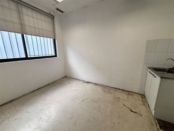 Gran Local Comercial/ Bancos, Farmacias y Grande Cadenas