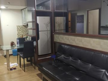 Apt. Puncak Kertajaya Furnish, Pln 2200watt