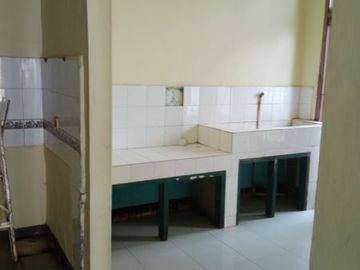 Rumah Jual Butuh Dekat Mall Margocty Depok