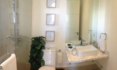 M RESIDENCES Commercial & Residential lot in Acacia Estate, Taguig City
