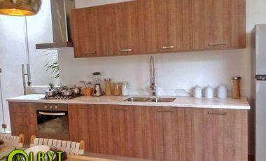 M RESIDENCES Commercial & Residential lot in Acacia Estate, Taguig City