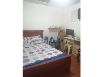VENTA CASA UNIFAMILIAR LIMONAR-SUR