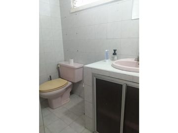 VENTA CASA UNIFAMILIAR LIMONAR-SUR