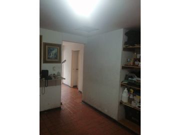 VENTA CASA UNIFAMILIAR LIMONAR-SUR