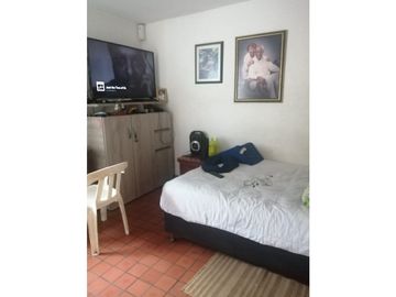 VENTA CASA UNIFAMILIAR LIMONAR-SUR