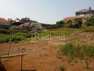 Sewa Tanah di Pamularsih ( Yl 2399 )