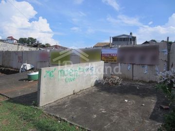 Sewa Tanah di Pamularsih ( Yl 2399 )