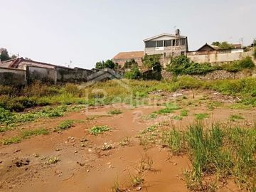 Sewa Tanah di Pamularsih ( Yl 2399 )