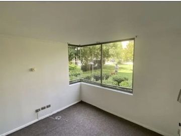 Departamento en venta de 2 dorm. en La Florida
