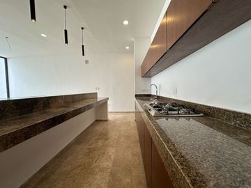 Casa en venta Mérida Yucatán, Privada Asensa  Temozón Norte