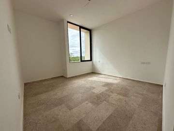 Casa en venta Mérida Yucatán, Privada Asensa  Temozón Norte