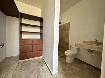 Casa en venta Mérida Yucatán, Privada Asensa  Temozón Norte