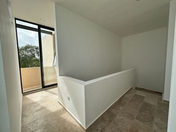 Casa en venta Mérida Yucatán, Privada Asensa  Temozón Norte