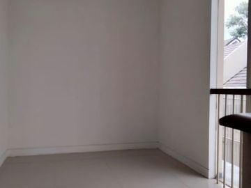 Minimalist house, Citragrand Mutiara Gamping, Sleman, Yogyakarta