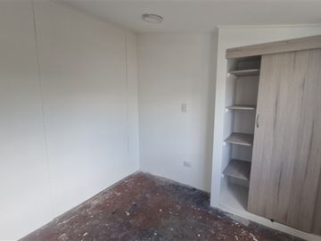 Casa en venta 3D2B remodelada en Puente Alto
