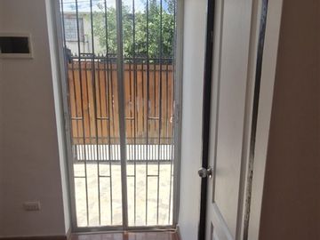 Casa en venta 3D2B remodelada en Puente Alto