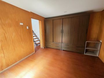 Casa en venta 3D2B remodelada en Puente Alto