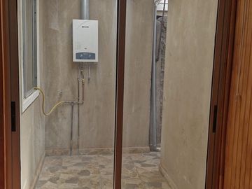 Casa en venta 3D2B remodelada en Puente Alto