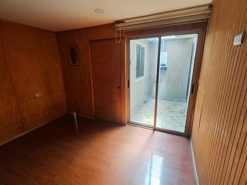 Casa en venta 3D2B remodelada en Puente Alto