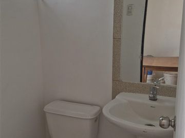 Casa en venta 3D2B remodelada en Puente Alto