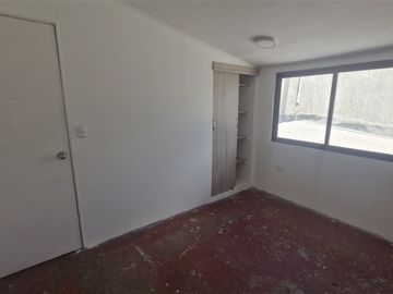 Casa en venta 3D2B remodelada en Puente Alto