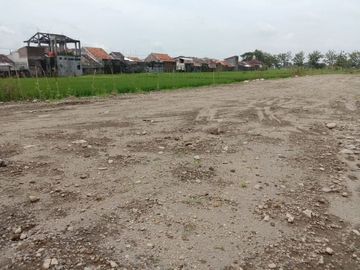 155Jt Dapat Rumah Minimalis Dalam Perumahan Di Klaten!!!