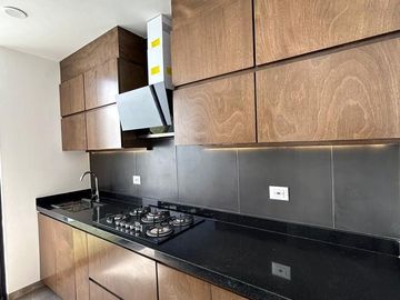 CASA NUEVA EN VENTA EN COTO ST. ANGELO AL NORTE DE AGS.