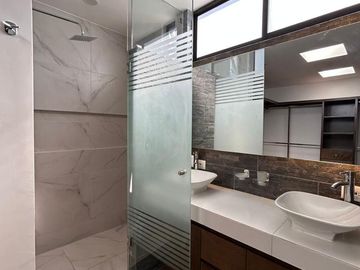 CASA NUEVA EN VENTA EN COTO ST. ANGELO AL NORTE DE AGS.
