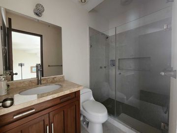 CASA  EN  VENTA  EN  ACAPULCO, RESIDENCIAL  VILLAS  VELATO ZONA DIAMANTE