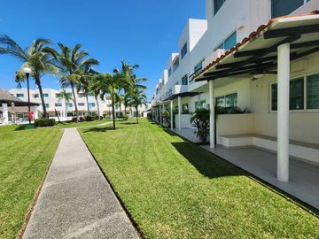 CASA  EN  VENTA  EN  ACAPULCO, RESIDENCIAL  VILLAS  VELATO ZONA DIAMANTE