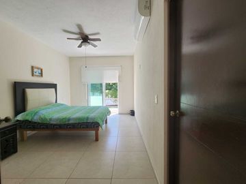 CASA  EN  VENTA  EN  ACAPULCO, RESIDENCIAL  VILLAS  VELATO ZONA DIAMANTE