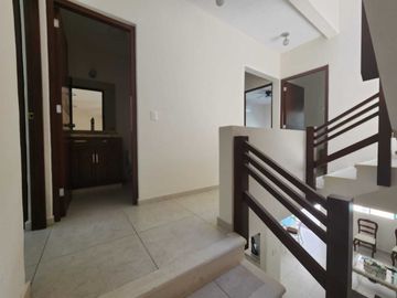CASA  EN  VENTA  EN  ACAPULCO, RESIDENCIAL  VILLAS  VELATO ZONA DIAMANTE