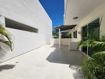 CASA  EN  VENTA  EN  ACAPULCO, RESIDENCIAL  VILLAS  VELATO ZONA DIAMANTE