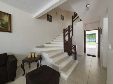CASA  EN  VENTA  EN  ACAPULCO, RESIDENCIAL  VILLAS  VELATO ZONA DIAMANTE