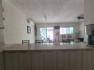 CASA  EN  VENTA  EN  ACAPULCO, RESIDENCIAL  VILLAS  VELATO ZONA DIAMANTE