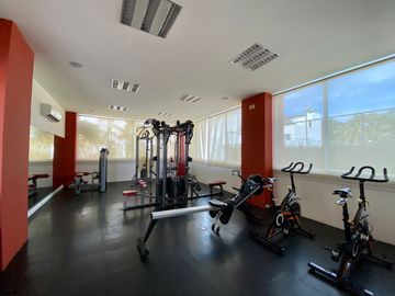 CASA  EN  VENTA  EN  ACAPULCO, RESIDENCIAL  VILLAS  VELATO ZONA DIAMANTE