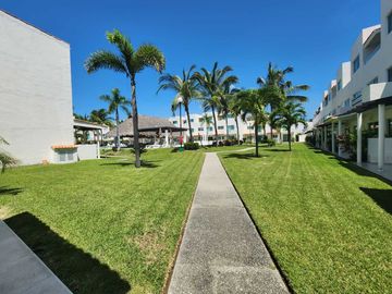 CASA  EN  VENTA  EN  ACAPULCO, RESIDENCIAL  VILLAS  VELATO ZONA DIAMANTE