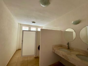 CASA  EN  VENTA  EN  ACAPULCO, RESIDENCIAL  VILLAS  VELATO ZONA DIAMANTE