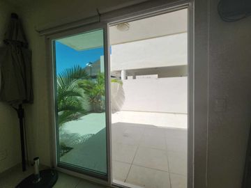 CASA  EN  VENTA  EN  ACAPULCO, RESIDENCIAL  VILLAS  VELATO ZONA DIAMANTE